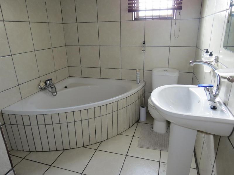 Commercial Property for Sale in Libradene Gauteng