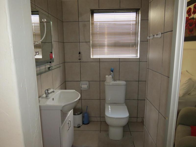 Commercial Property for Sale in Libradene Gauteng