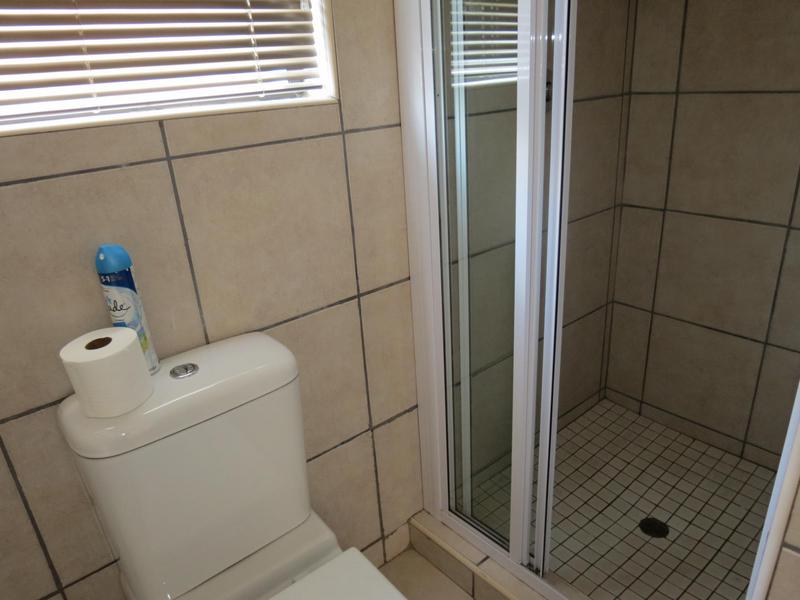 Commercial Property for Sale in Libradene Gauteng