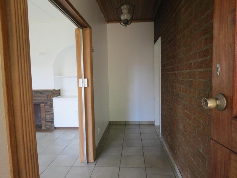 3 Bedroom Property for Sale in Parkrand Gauteng