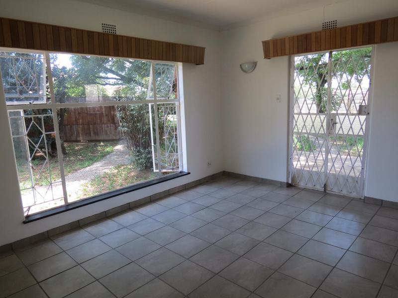 3 Bedroom Property for Sale in Parkrand Gauteng