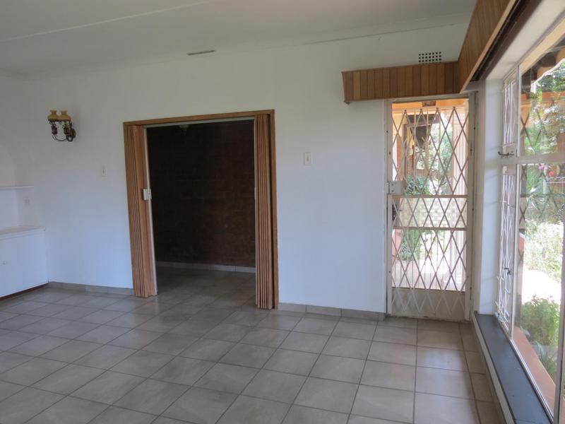 3 Bedroom Property for Sale in Parkrand Gauteng