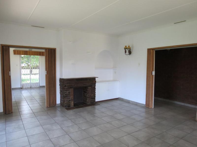 3 Bedroom Property for Sale in Parkrand Gauteng