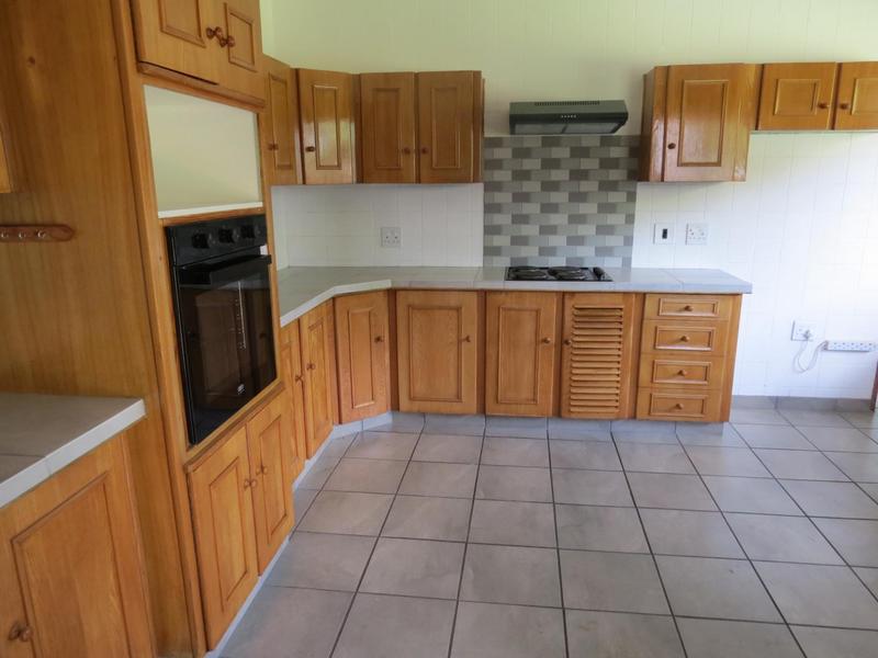 3 Bedroom Property for Sale in Parkrand Gauteng