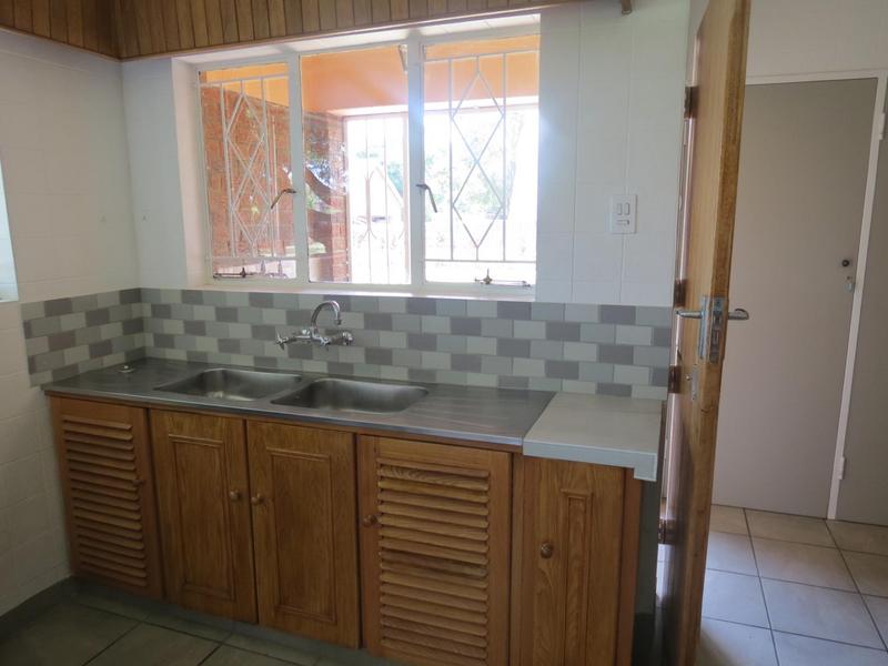 3 Bedroom Property for Sale in Parkrand Gauteng