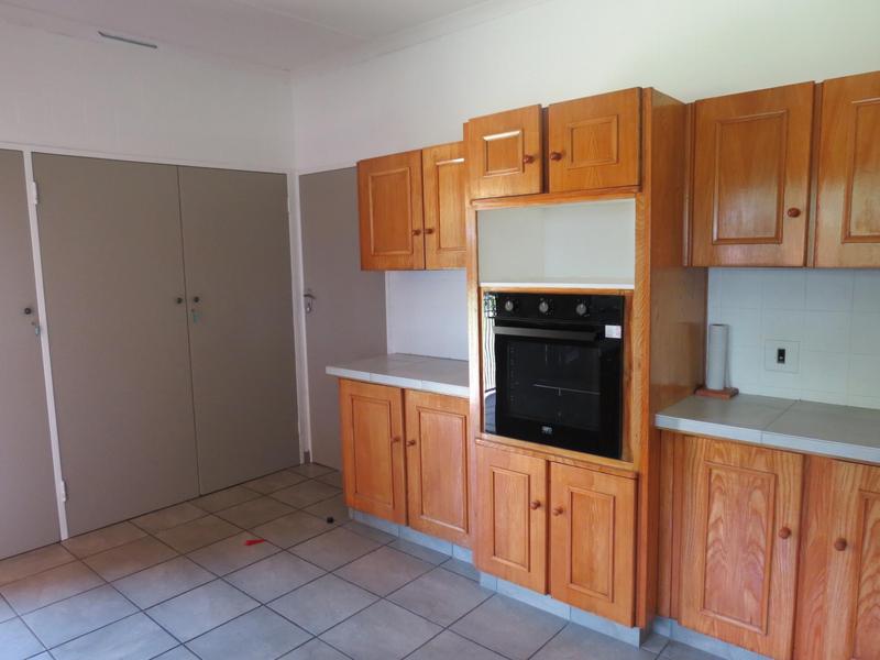 3 Bedroom Property for Sale in Parkrand Gauteng