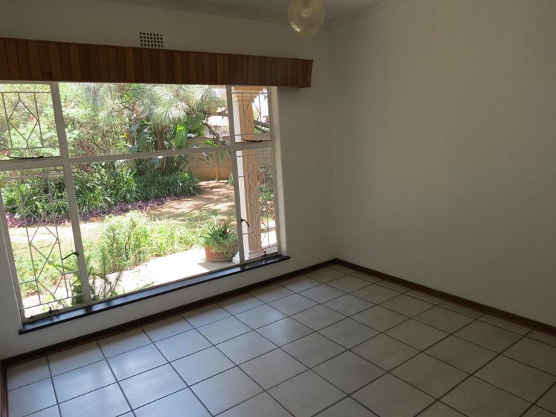 3 Bedroom Property for Sale in Parkrand Gauteng