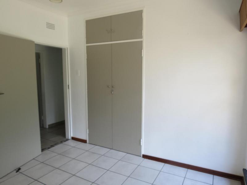 3 Bedroom Property for Sale in Parkrand Gauteng