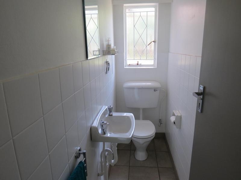 3 Bedroom Property for Sale in Parkrand Gauteng