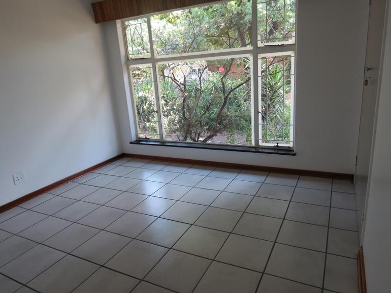 3 Bedroom Property for Sale in Parkrand Gauteng