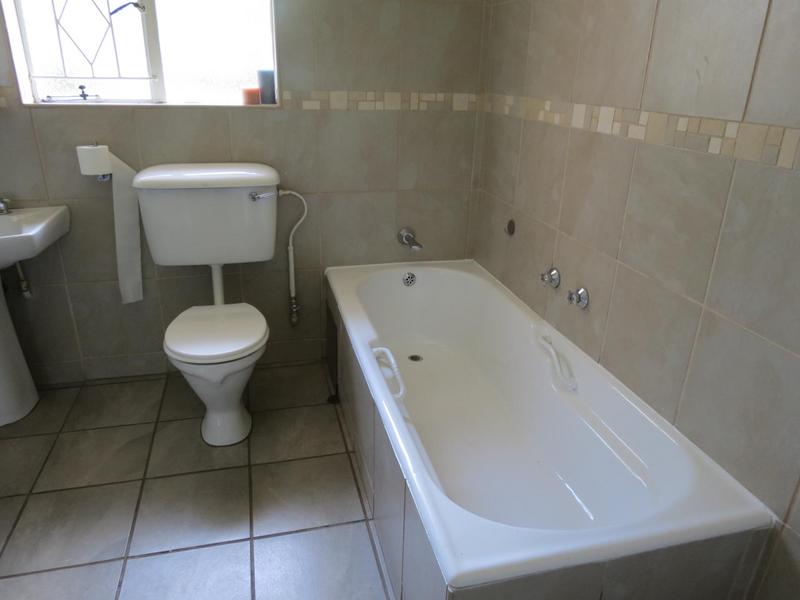 3 Bedroom Property for Sale in Parkrand Gauteng