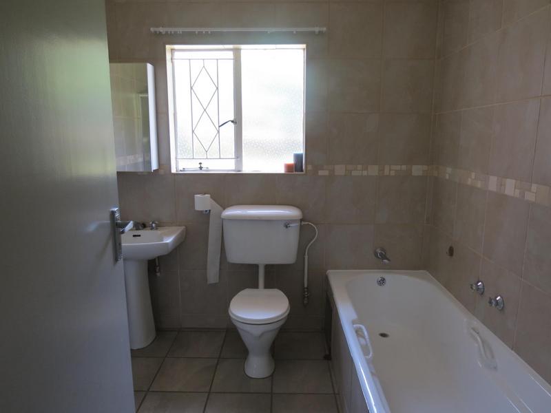 3 Bedroom Property for Sale in Parkrand Gauteng