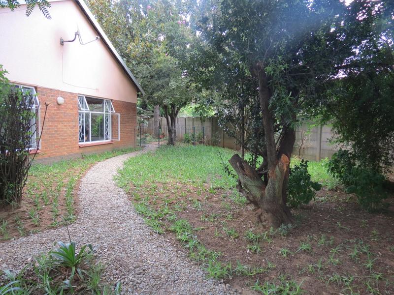 3 Bedroom Property for Sale in Parkrand Gauteng