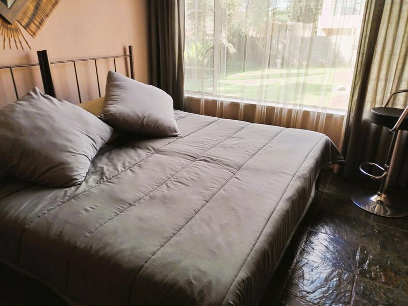 4 Bedroom Property for Sale in Parkrand Gauteng