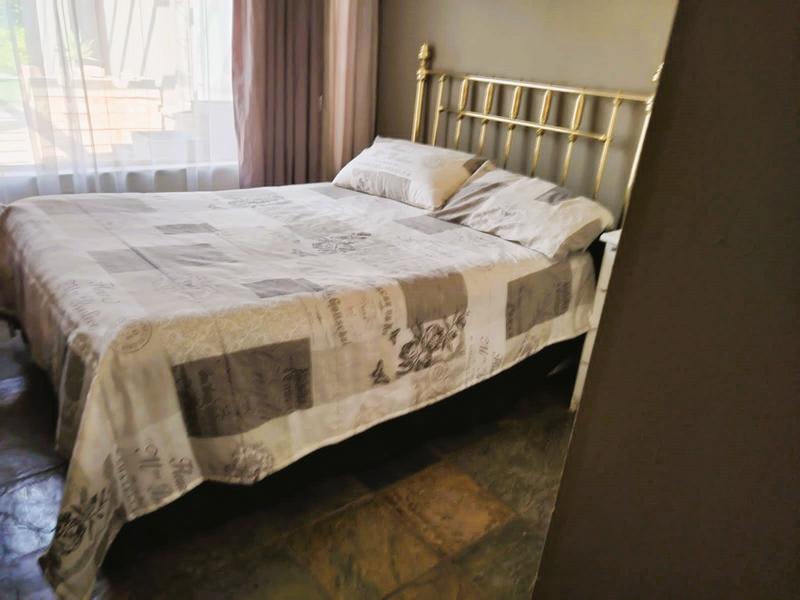 4 Bedroom Property for Sale in Parkrand Gauteng