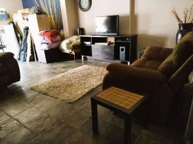 4 Bedroom Property for Sale in Parkrand Gauteng