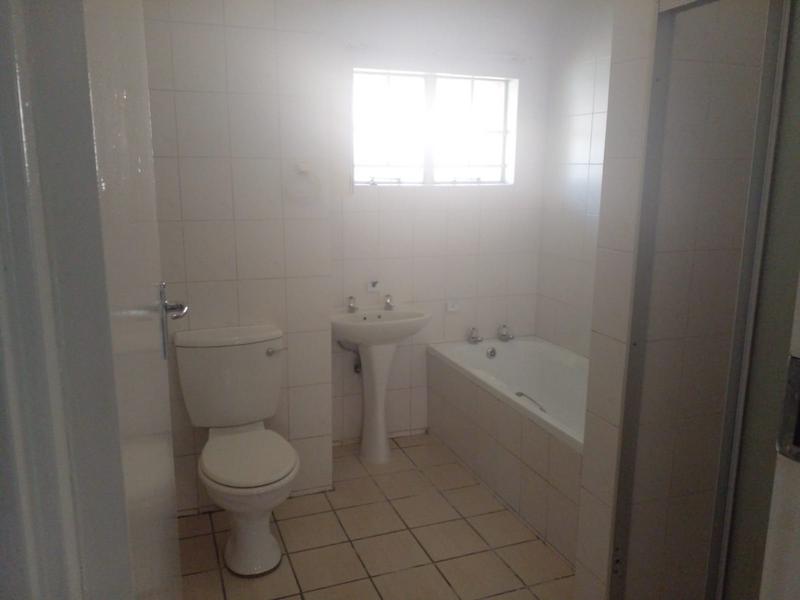 2 Bedroom Property for Sale in Ravensklip Gauteng