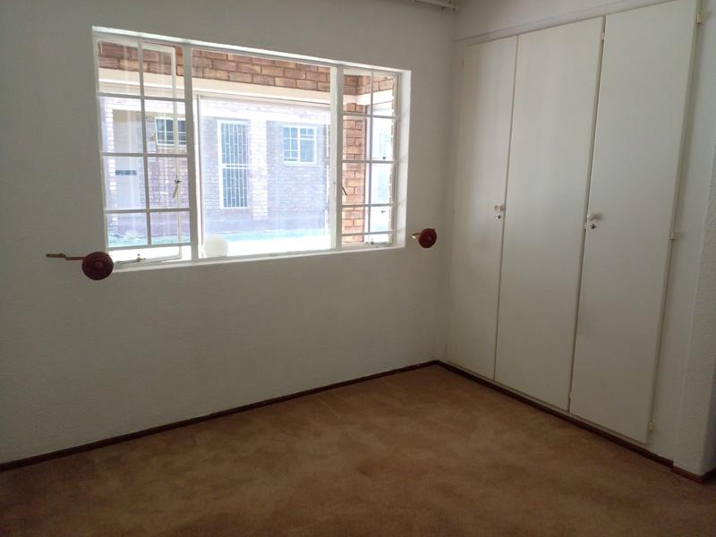 2 Bedroom Property for Sale in Ravensklip Gauteng