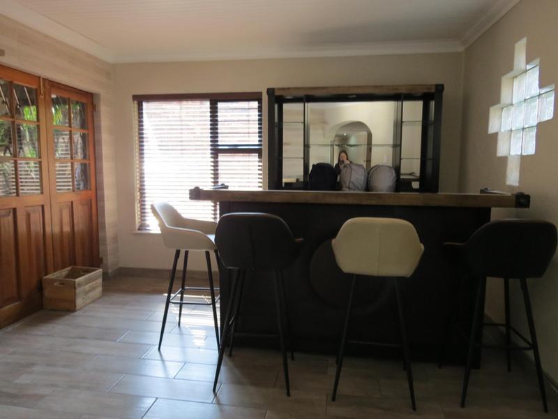 3 Bedroom Property for Sale in Sunward Park Gauteng