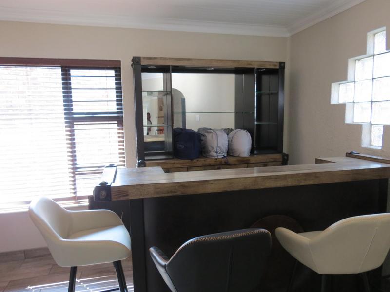 3 Bedroom Property for Sale in Sunward Park Gauteng