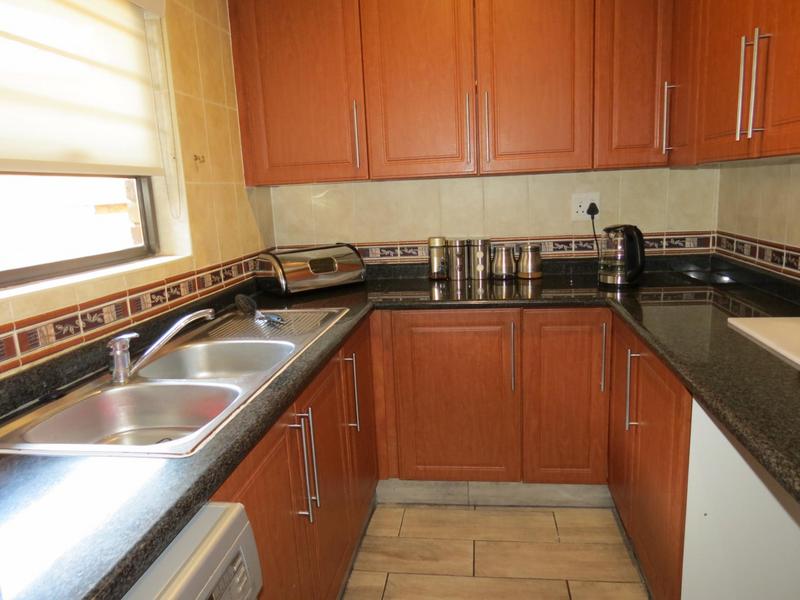 3 Bedroom Property for Sale in Sunward Park Gauteng