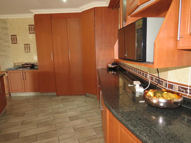 3 Bedroom Property for Sale in Sunward Park Gauteng