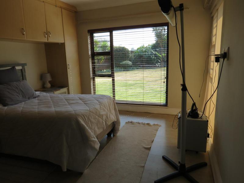 3 Bedroom Property for Sale in Sunward Park Gauteng