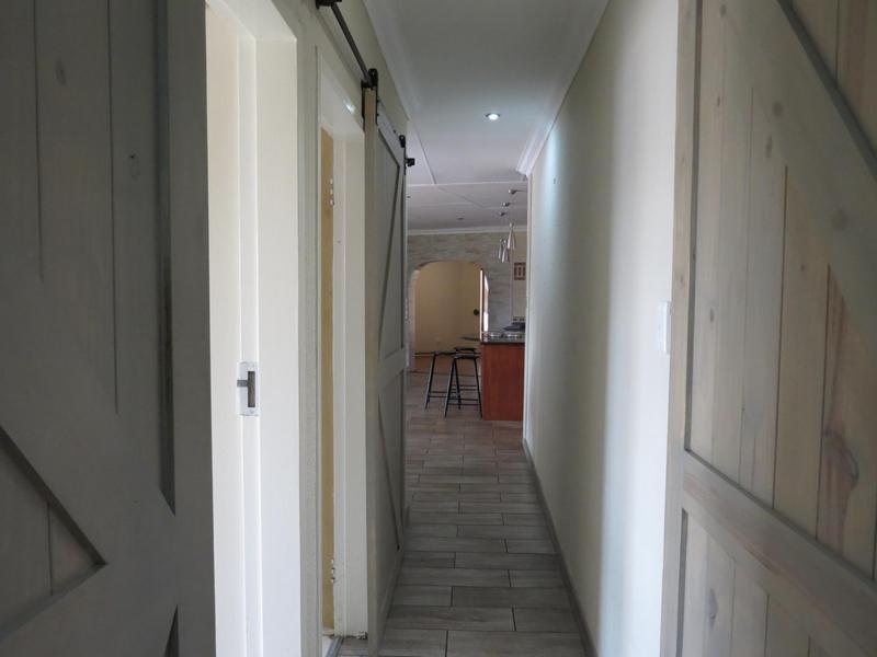 3 Bedroom Property for Sale in Sunward Park Gauteng