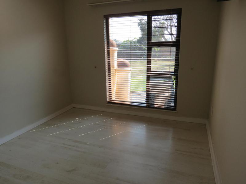 3 Bedroom Property for Sale in Sunward Park Gauteng