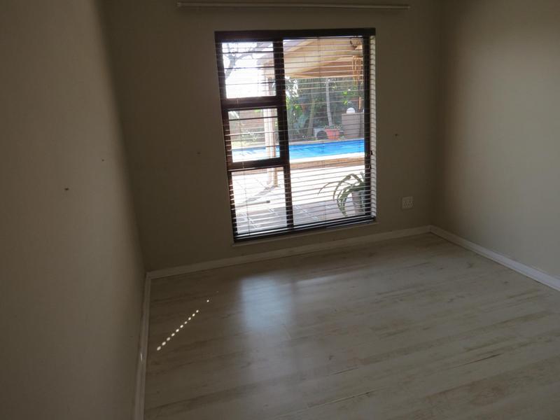 3 Bedroom Property for Sale in Sunward Park Gauteng