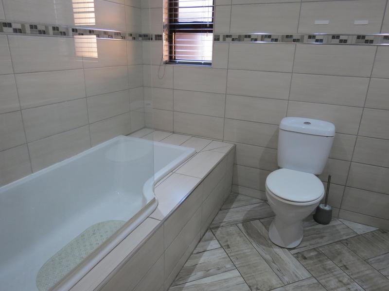 3 Bedroom Property for Sale in Sunward Park Gauteng