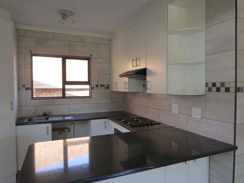 3 Bedroom Property for Sale in Sunward Park Gauteng