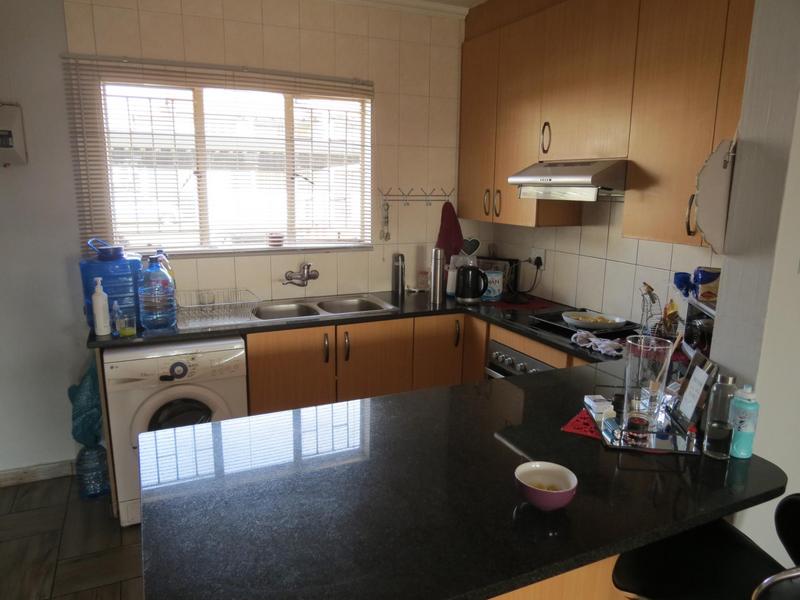 2 Bedroom Property for Sale in Dalpark Ext 1 Gauteng