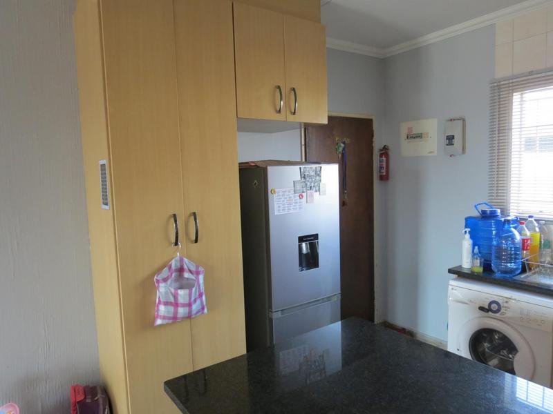 2 Bedroom Property for Sale in Dalpark Ext 1 Gauteng