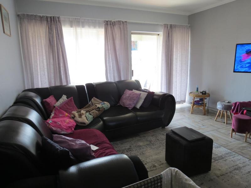 2 Bedroom Property for Sale in Dalpark Ext 1 Gauteng