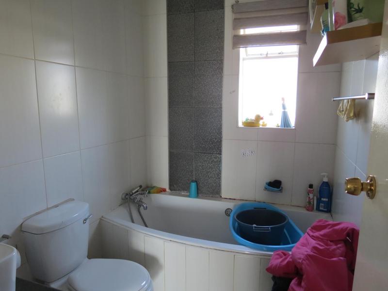 2 Bedroom Property for Sale in Dalpark Ext 1 Gauteng