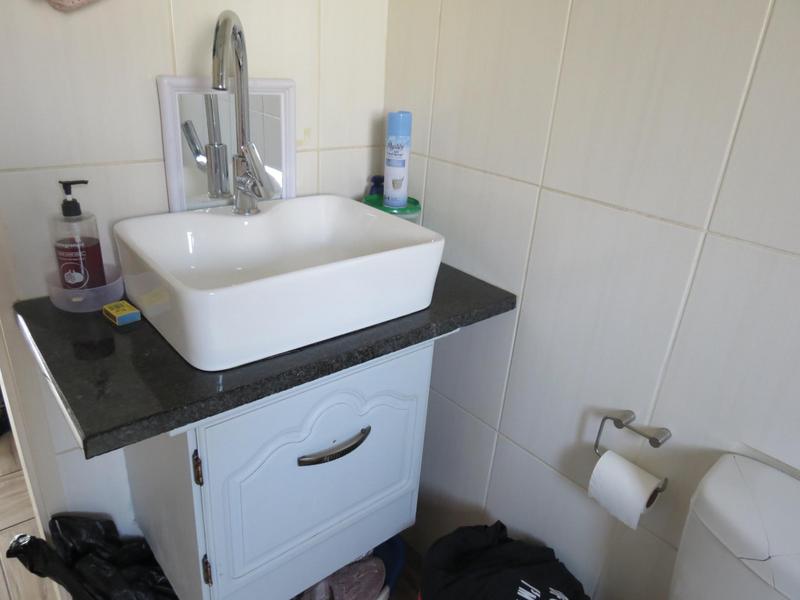 2 Bedroom Property for Sale in Dalpark Ext 1 Gauteng