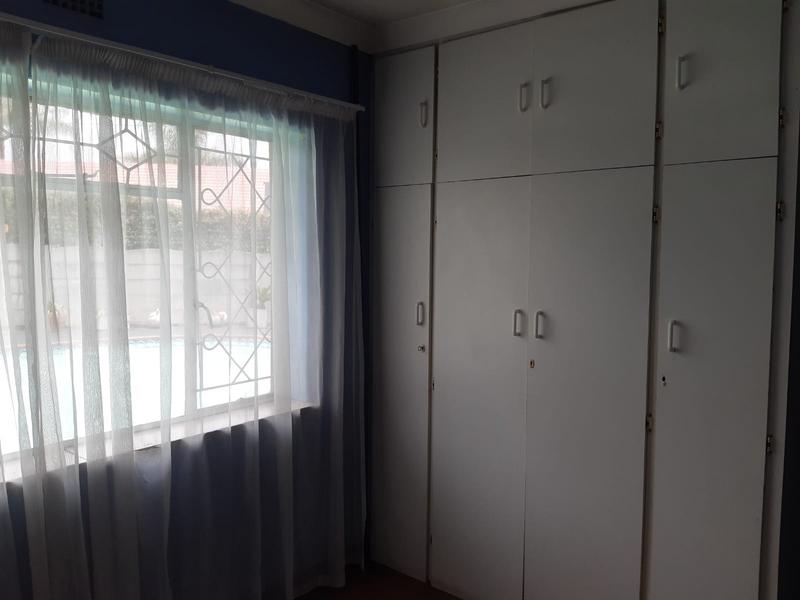 4 Bedroom Property for Sale in Elspark Gauteng