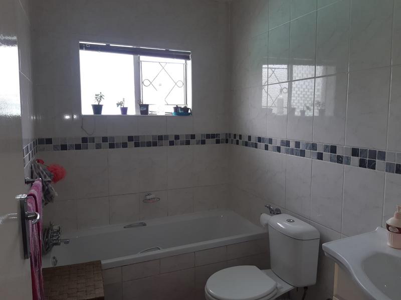 4 Bedroom Property for Sale in Elspark Gauteng