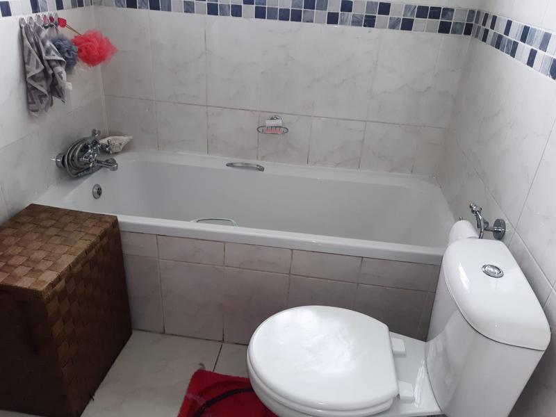 4 Bedroom Property for Sale in Elspark Gauteng