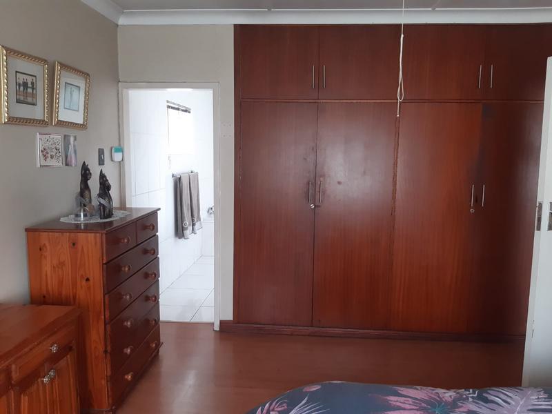 4 Bedroom Property for Sale in Elspark Gauteng