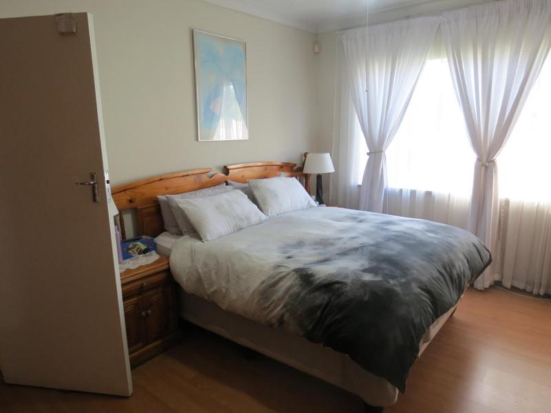 4 Bedroom Property for Sale in Elspark Gauteng