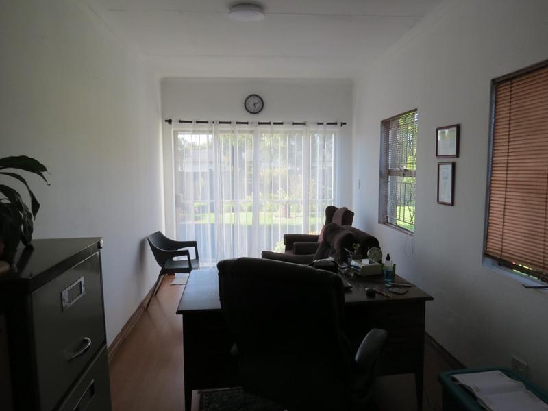 4 Bedroom Property for Sale in Elspark Gauteng