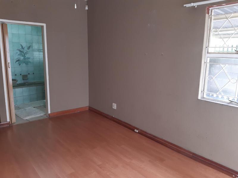 4 Bedroom Property for Sale in Elspark Gauteng