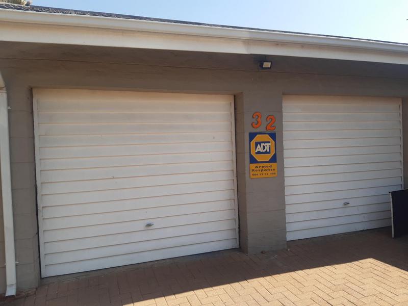 3 Bedroom Property for Sale in Elspark Gauteng