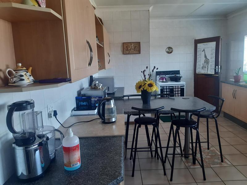 3 Bedroom Property for Sale in Elspark Gauteng