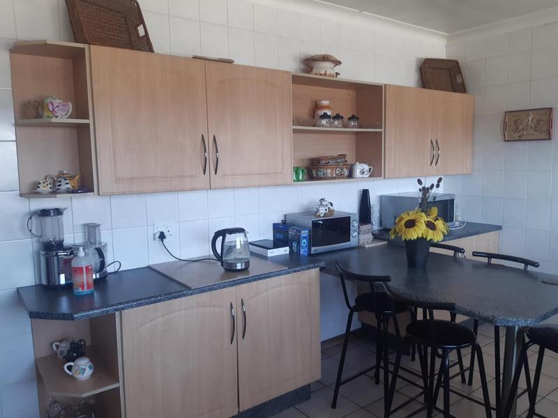 3 Bedroom Property for Sale in Elspark Gauteng