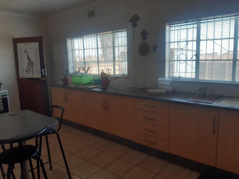 3 Bedroom Property for Sale in Elspark Gauteng