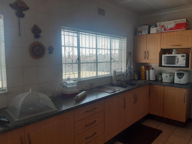 3 Bedroom Property for Sale in Elspark Gauteng