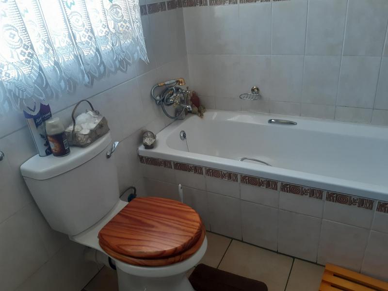 3 Bedroom Property for Sale in Elspark Gauteng